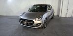 Suzuki Swift 1.2 GLX Hatchback 2022