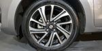 Suzuki Swift 1.2 GLX Hatchback 2022