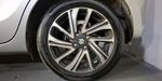 Suzuki Swift 1.2 GLX Hatchback 2022
