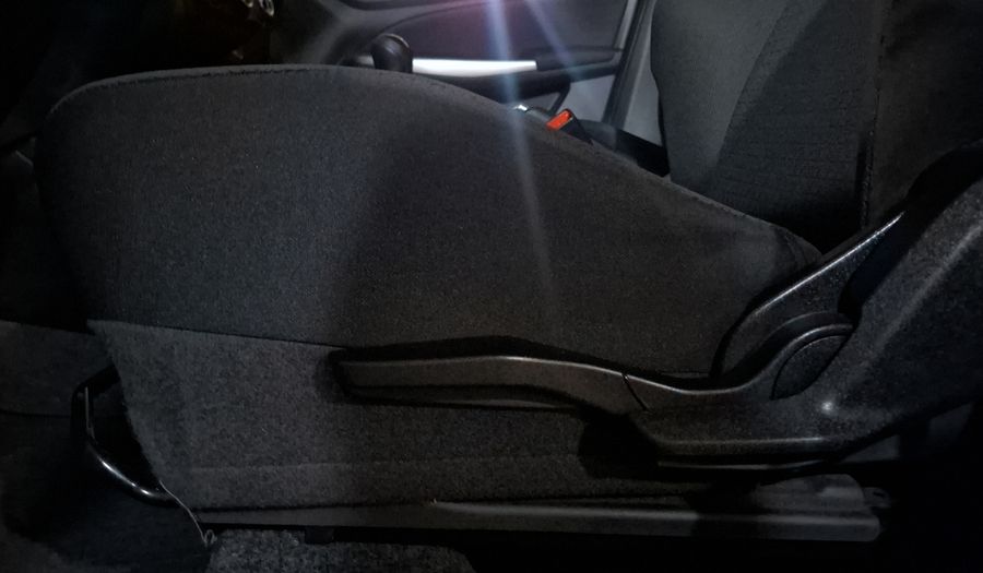 Suzuki Swift 1.2 GLX Hatchback 2022
