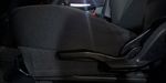 Suzuki Swift 1.2 GLX Hatchback 2022