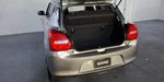 Suzuki Swift 1.2 GLX Hatchback 2022