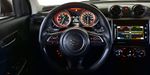 Suzuki Swift 1.2 GLX Hatchback 2022