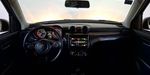 Suzuki Swift 1.2 GLX Hatchback 2022