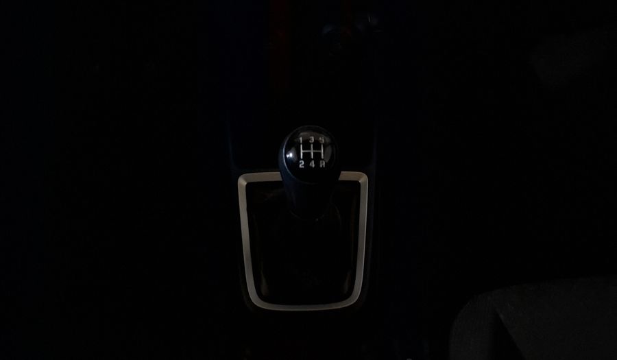 Suzuki Swift 1.2 GLX Hatchback 2022
