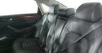 Volkswagen Passat 3.6 DSG Sedan 2012