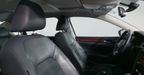 Volkswagen Passat 3.6 DSG Sedan 2012