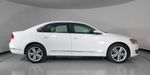 Volkswagen Passat 3.6 DSG Sedan 2012