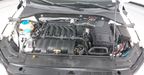 Volkswagen Passat 3.6 DSG Sedan 2012
