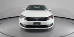 Volkswagen Passat 3.6 DSG Sedan 2012
