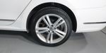 Volkswagen Passat 3.6 DSG Sedan 2012