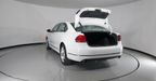Volkswagen Passat 3.6 DSG Sedan 2012
