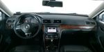 Volkswagen Passat 3.6 DSG Sedan 2012
