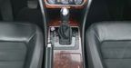 Volkswagen Passat 3.6 DSG Sedan 2012