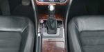 Volkswagen Passat 3.6 DSG Sedan 2012