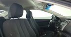 Mazda 6 2.5 I SPORT TA Sedan 2013