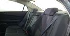 Mazda 6 2.5 I SPORT TA Sedan 2013
