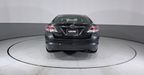 Mazda 6 2.5 I SPORT TA Sedan 2013