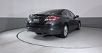 Mazda 6 2.5 I SPORT TA Sedan 2013