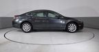 Mazda 6 2.5 I SPORT TA Sedan 2013
