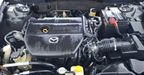 Mazda 6 2.5 I SPORT TA Sedan 2013