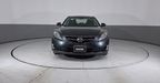 Mazda 6 2.5 I SPORT TA Sedan 2013