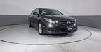 Mazda 6 2.5 I SPORT TA Sedan 2013