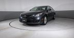 Mazda 6 2.5 I SPORT TA Sedan 2013