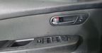 Mazda 6 2.5 I SPORT TA Sedan 2013