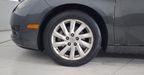 Mazda 6 2.5 I SPORT TA Sedan 2013