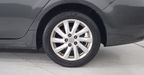 Mazda 6 2.5 I SPORT TA Sedan 2013