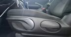 Mazda 6 2.5 I SPORT TA Sedan 2013