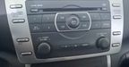 Mazda 6 2.5 I SPORT TA Sedan 2013