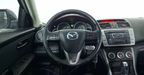 Mazda 6 2.5 I SPORT TA Sedan 2013
