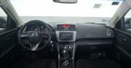Mazda 6 2.5 I SPORT TA Sedan 2013