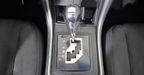 Mazda 6 2.5 I SPORT TA Sedan 2013