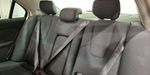 Ford Fusion 2.5 SE I4 AT Sedan 2012