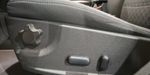 Ford Fusion 2.5 SE I4 AT Sedan 2012