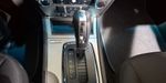 Ford Fusion 2.5 SE I4 AT Sedan 2012