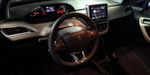 Peugeot 2008 1.6 ALLURE Suv 2019