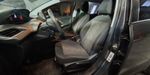 Peugeot 2008 1.6 ALLURE Suv 2019