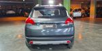 Peugeot 2008 1.6 ALLURE Suv 2019