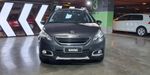 Peugeot 2008 1.6 ALLURE Suv 2019