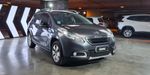 Peugeot 2008 1.6 ALLURE Suv 2019