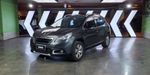 Peugeot 2008 1.6 ALLURE Suv 2019