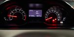 Peugeot 2008 1.6 ALLURE Suv 2019