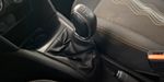 Peugeot 2008 1.6 ALLURE Suv 2019