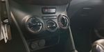 Peugeot 2008 1.6 ALLURE Suv 2019