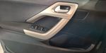 Peugeot 2008 1.6 ALLURE Suv 2019