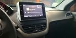 Peugeot 2008 1.6 ALLURE Suv 2019